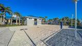 4045 Lana Avenue - Photo 65