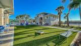 4045 Lana Avenue - Photo 69