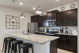 4045 Lana Avenue - Photo 9