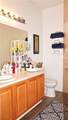 1511 Pine Ridge Drive - Photo 14
