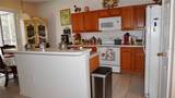 1511 Pine Ridge Drive - Photo 16