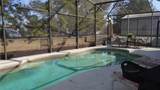 1511 Pine Ridge Drive - Photo 24