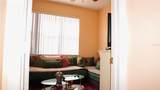 1511 Pine Ridge Drive - Photo 5