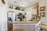 1325 Lake Shadow Circle - Photo 13
