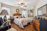 1325 Lake Shadow Circle - Photo 14