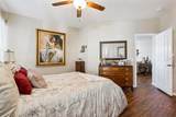 1325 Lake Shadow Circle - Photo 15