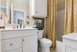 1325 Lake Shadow Circle - Photo 16