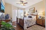 1325 Lake Shadow Circle - Photo 17