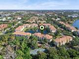 1325 Lake Shadow Circle - Photo 22