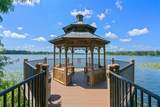 1325 Lake Shadow Circle - Photo 27