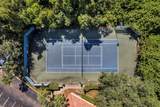 1325 Lake Shadow Circle - Photo 31