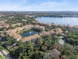 1325 Lake Shadow Circle - Photo 32