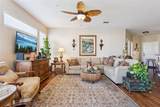 1325 Lake Shadow Circle - Photo 5