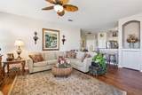 1325 Lake Shadow Circle - Photo 6