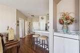 1325 Lake Shadow Circle - Photo 8