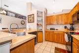 1005 Sugarberry Trail - Photo 4