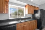 568 Orange Drive - Photo 10