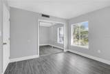 568 Orange Drive - Photo 11