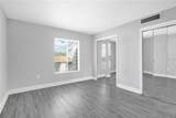 568 Orange Drive - Photo 14