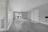568 Orange Drive - Photo 4