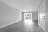 568 Orange Drive - Photo 6
