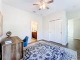 11578 Ashlin Park Boulevard - Photo 10