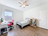 11578 Ashlin Park Boulevard - Photo 13