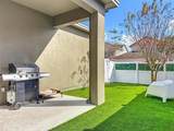 11578 Ashlin Park Boulevard - Photo 19