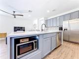 11578 Ashlin Park Boulevard - Photo 29