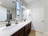 11578 Ashlin Park Boulevard - Photo 39