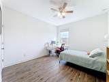 11578 Ashlin Park Boulevard - Photo 44