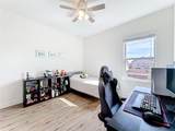 11578 Ashlin Park Boulevard - Photo 47
