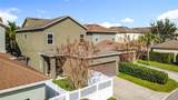 11578 Ashlin Park Boulevard - Photo 52
