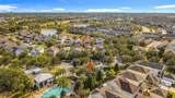 11578 Ashlin Park Boulevard - Photo 54