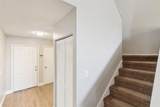 154 Chicago Woods Circle - Photo 21