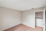 154 Chicago Woods Circle - Photo 24
