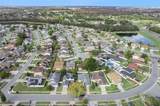 154 Chicago Woods Circle - Photo 50