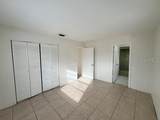 1221 Kennedy Road - Photo 10