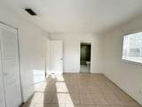 1221 Kennedy Road - Photo 11