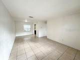 1221 Kennedy Road - Photo 2