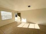 1221 Kennedy Road - Photo 4