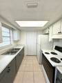 1221 Kennedy Road - Photo 7