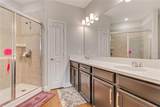 7517 Laureate Boulevard - Photo 19