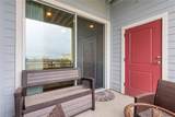 7517 Laureate Boulevard - Photo 25