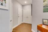 7517 Laureate Boulevard - Photo 5
