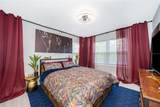 2550 Alafaya Trail - Photo 17