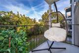 2550 Alafaya Trail - Photo 19
