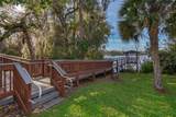 2550 Alafaya Trail - Photo 23