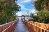 2550 Alafaya Trail - Photo 25