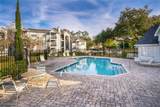 2550 Alafaya Trail - Photo 26